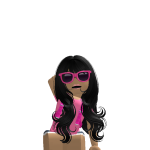 koolkatsophia