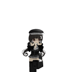 @edenchan0