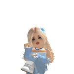 @Cookiebearcreate