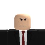 @ARTHUrBr1R