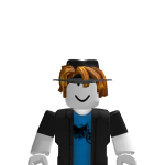@jeffman3129