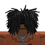 @BetterHideYaKidzz