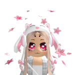 @AisyaCute_12