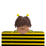 @diegoad011