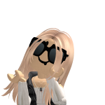 @DelfinaTriened950