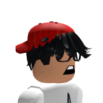@tamimboo