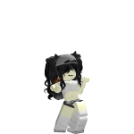 @wy1nk
