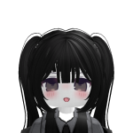 @kiraware_C