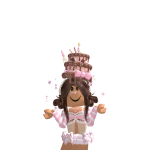 @StarUnicornPlaysE