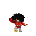 @ducky_duckysss