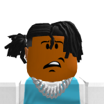 @AMaywthdahoodie