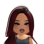 @ClearlyCadence