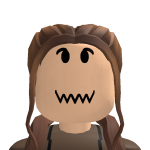 @sky_bearz