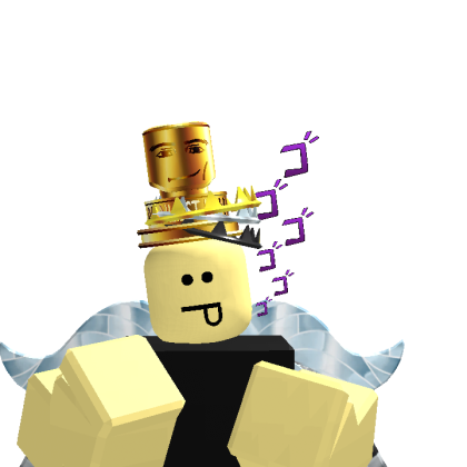 improbjose