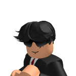 @rfmaverick