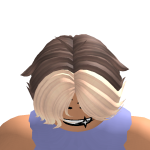 @firelameblake1