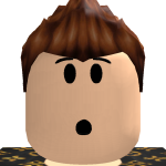 @samcop3
