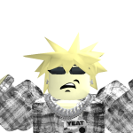 @Zero_Elixir
