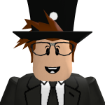 @PapaOnlineYT