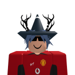 @bloxfruitnoob1664
