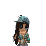 @St4r_GiR13xX