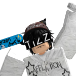 @iamnotXxHaydnxXT