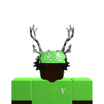 @ad6ve
