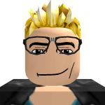 @XxxPandaBoy_YT