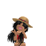 @Sir_duck123