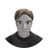devlordluci