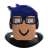 Headshot of roblox_user_1529965291