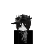 @xaviqpy