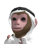 @miketheplayer5
