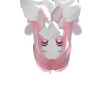 @0Kanae_00