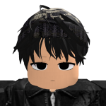 @KingOfDon1234