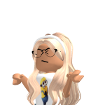 @angelaisbetterthanu7