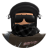 OxysComp