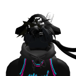 @Draggon_slayerrr