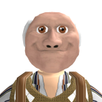 @ILIKEBIGGYTRAINS