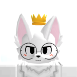 @CN_NONG