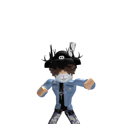 ARK_5800