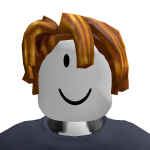 Williammcctrav123