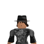 @kadexreign