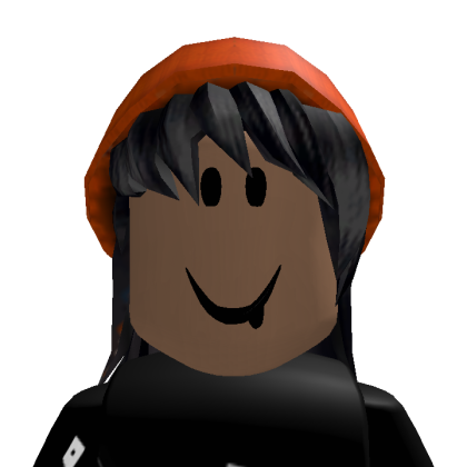Roblox profile picture for @Ly3806