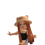 @Lilys_CatWhiskers