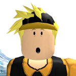 @goldminerstar