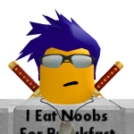 @Veteran326