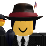 @JamesStevenson13