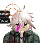 @ROBUX_FORDAYZXD