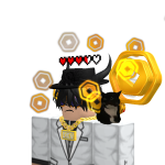 @Cylz3n
